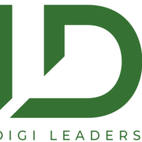 cropped-cropped-Digi-Leaders-Logo-green-1.png